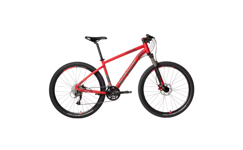 Rockrider VTT enfant 20 pouces