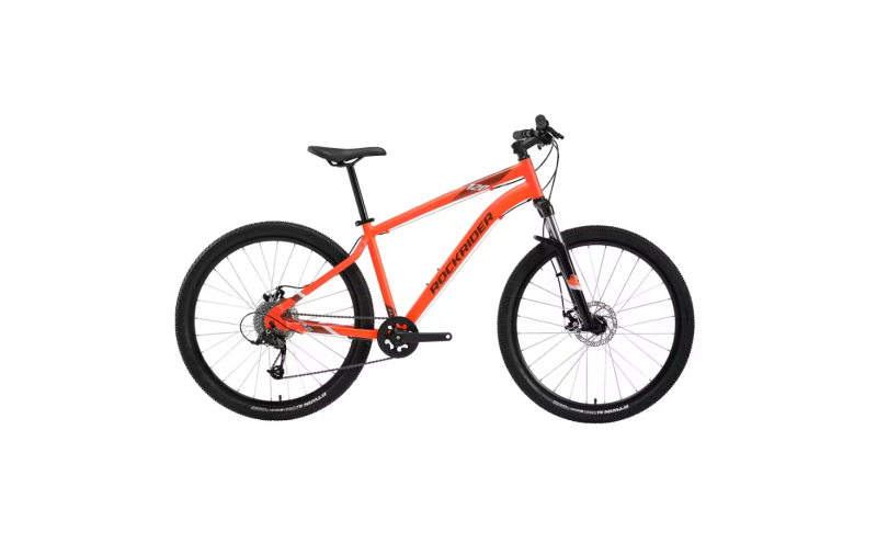 Rockrider vtt enfant 24 pouces