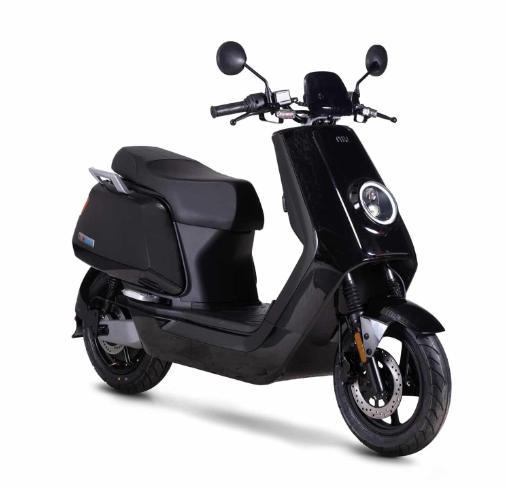 Niu 50CC