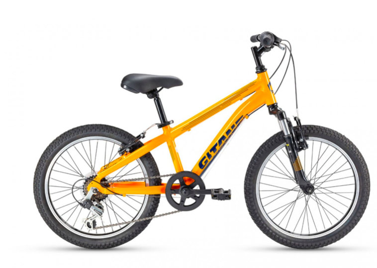 Torpado Vélo enfant