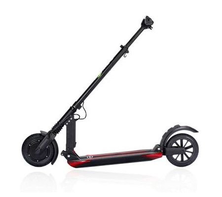 Etwow Booster V