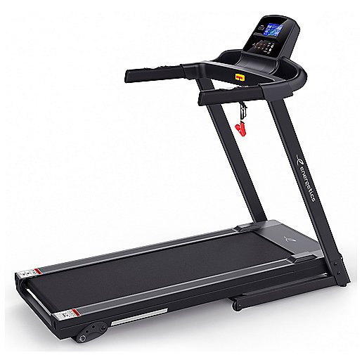 Tapis de course Energetics