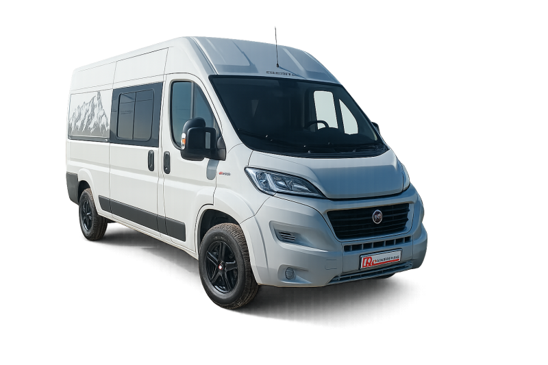 Autre Weinsberg Carabus 600K