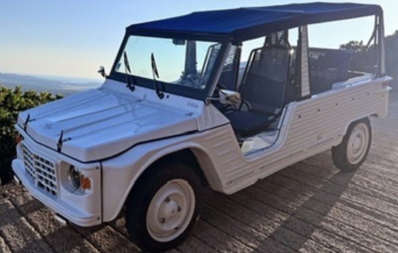MLT AUTOMOTIVE E-STORY