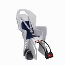 SIEGE ENFANT POLYSPORT