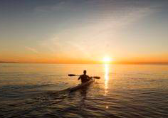 Autre Kayak 1 place
