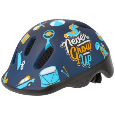 CASQUE ENFANT 3 a 8ans