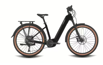 CONWAY VTC CAIRON C 2.0 TAILLE XS