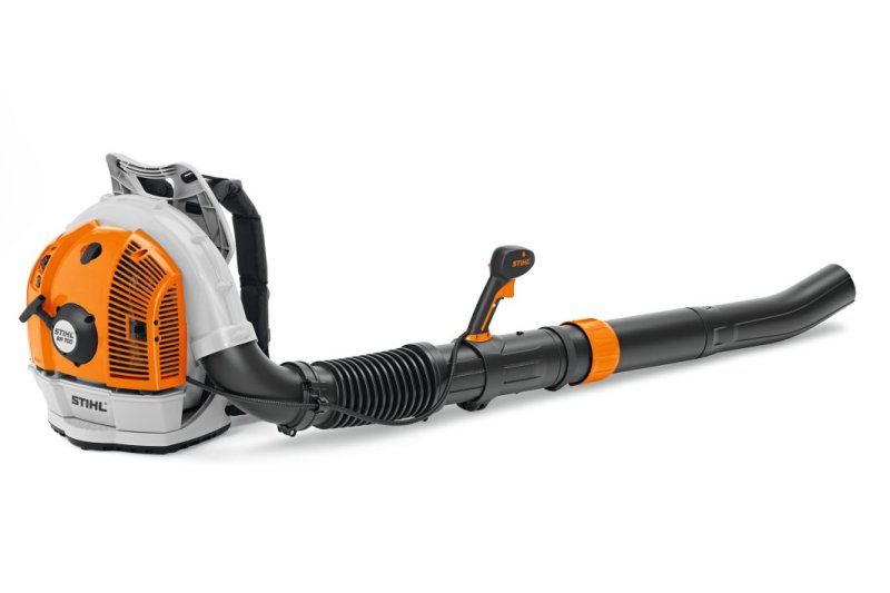 STIHL SOUFFLEUR