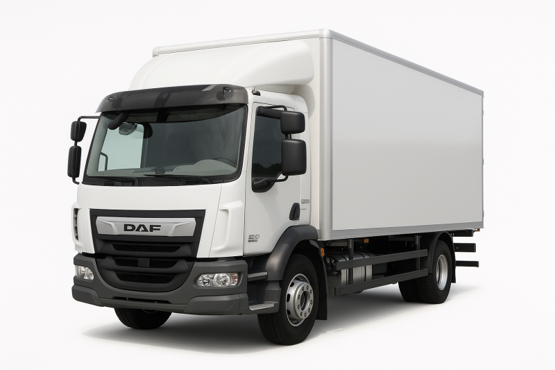 Daf LF 320 FA