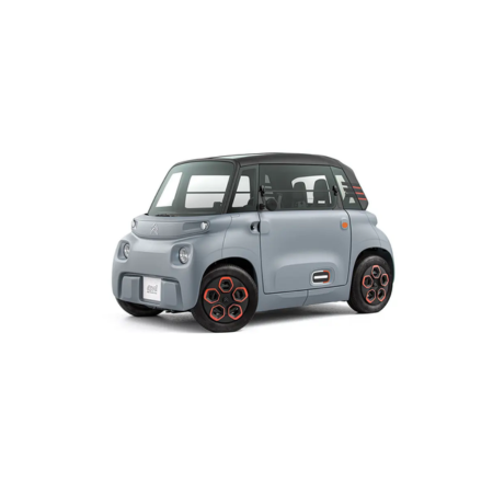 Citroën Ami