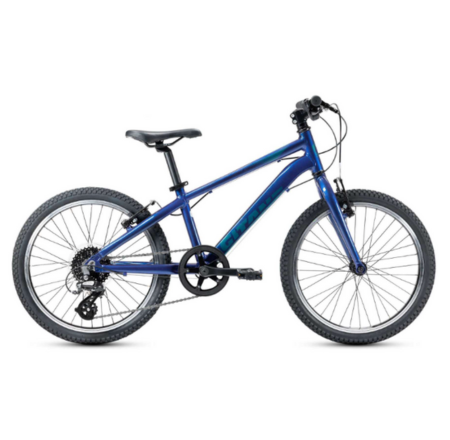 Vélo Enfant 20"