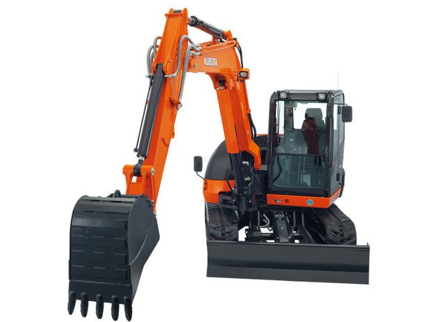 MINI PELLE 8T