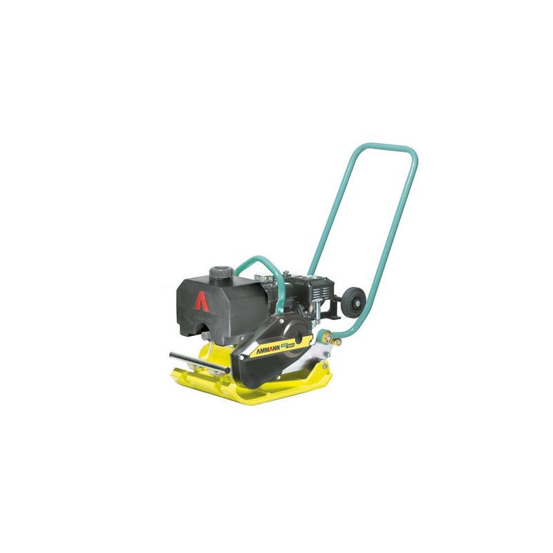 PLAQUE VIBRANTE 50/70KG ESSENCE