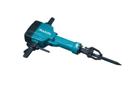 MARTEAU ELEC 28KG