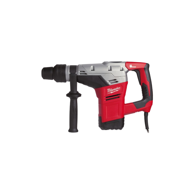 PERFORATEUR ELEC 4/8KG