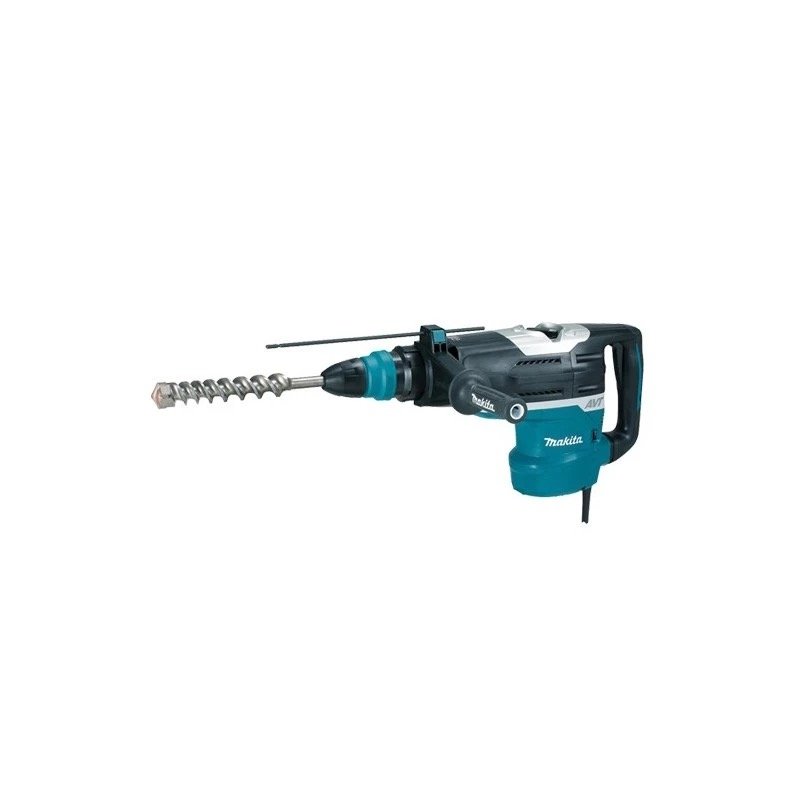 PERFORATEUR ELEC 9/12KG