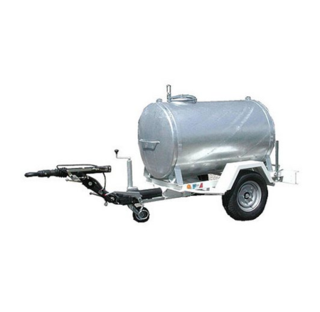  CITERNE A EAU 1000L