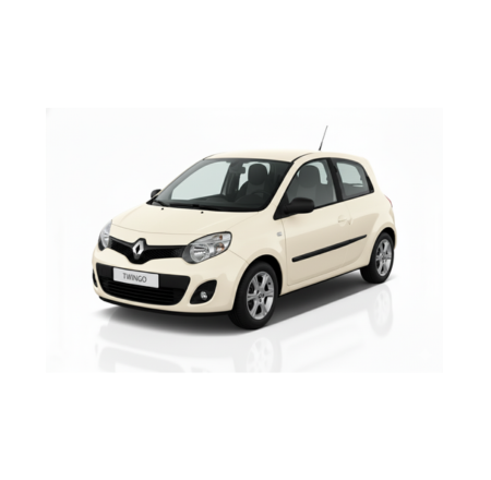 Renault Twingo Essence