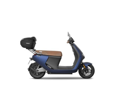 Segway E125 eqv 50cc