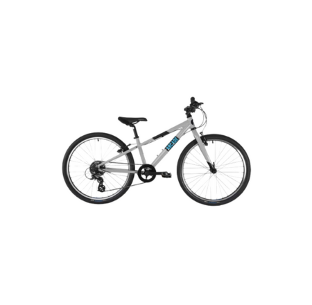  Vélo enfant 24"