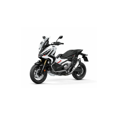 Honda XADV