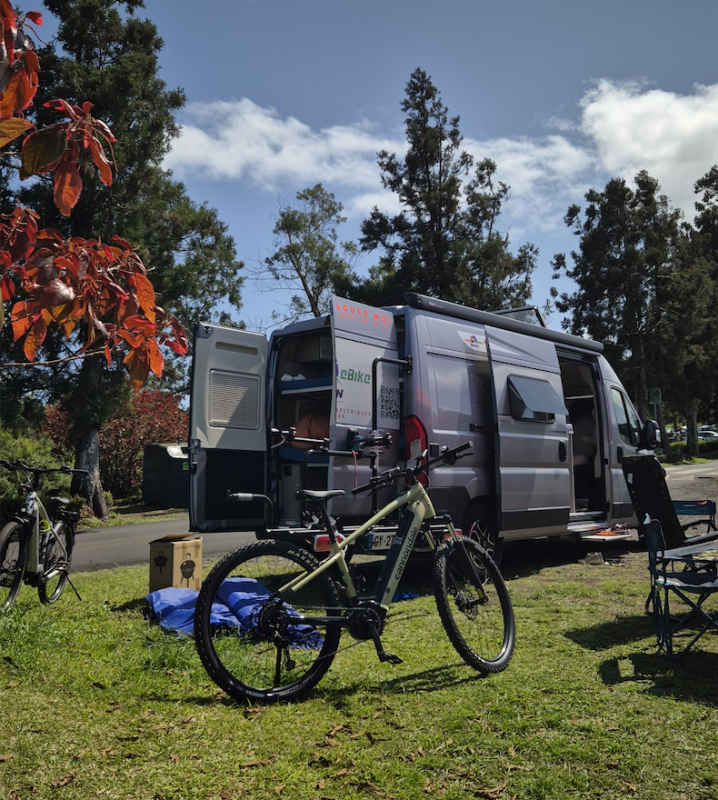 Fiat DUCATO RANGER R600