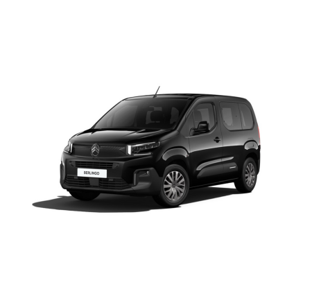Fiat Berlingo