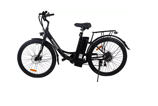 Velobecane easy premium