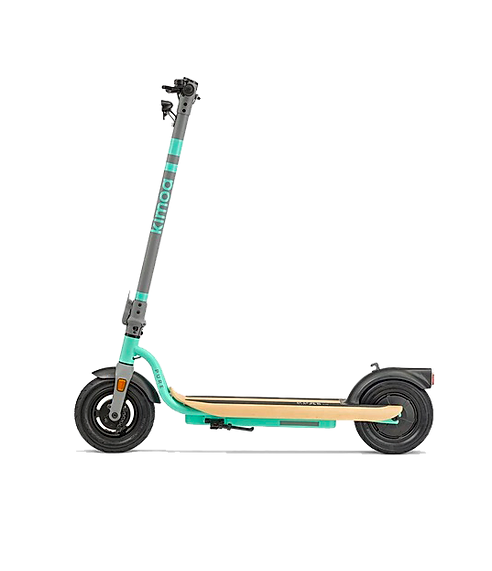 Kimoa e-trottinette