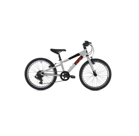 Arcade Cooltech 24 pouces