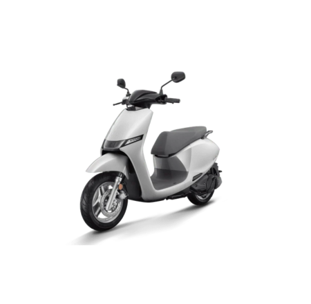 Kymco I-ONE