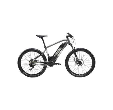 Rockrider ST 900 E TAILLE M