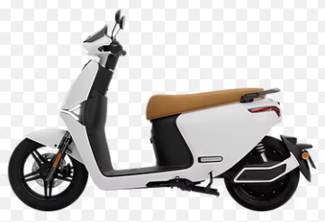 Autre Dimentro DM-E1 eqv 50cc