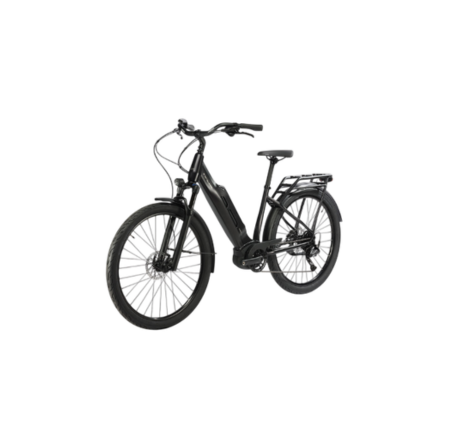 Sunn City Start S1 - Taille S