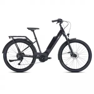 Sunn City Start S1 - Taille S