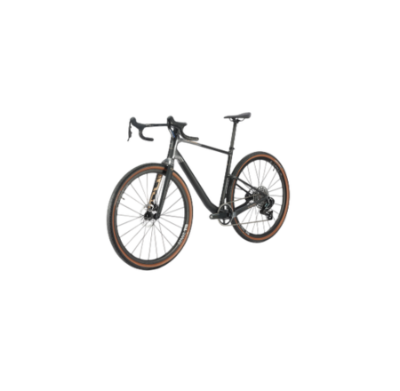 Sunn Venture S2 - Taille S