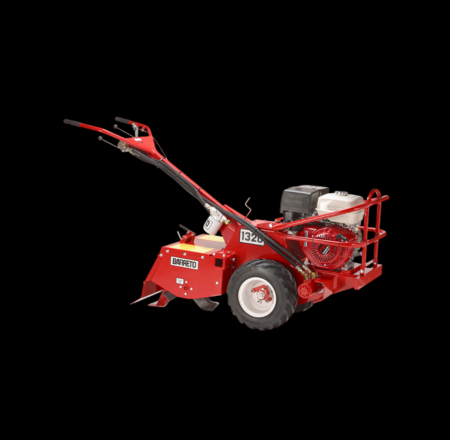 ROTAVATOR 16CV