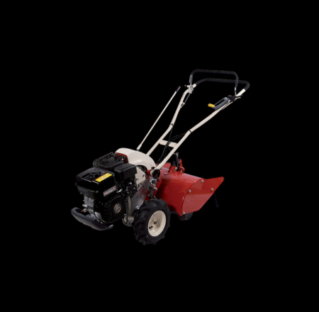 ROTAVATOR 5CV