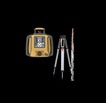 Kit Laser