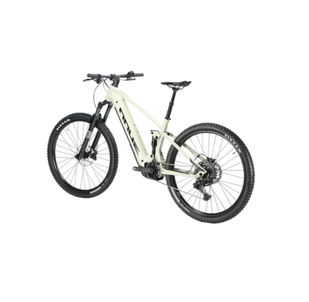 Giant S2