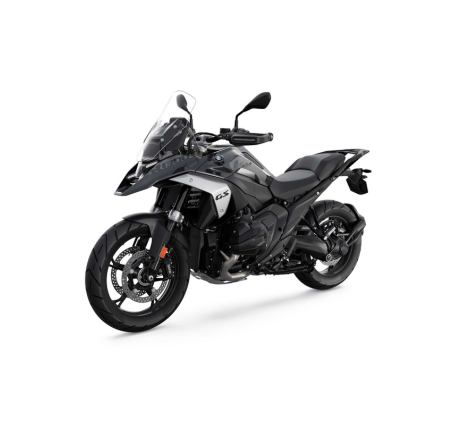 BMW R 1300 GS