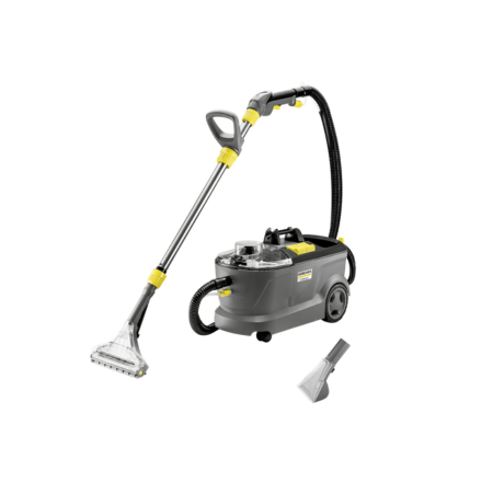 Karcher Shampouineuse - Puzzi 10/1