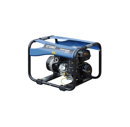 Kohler Groupe electrogene - HX 3000