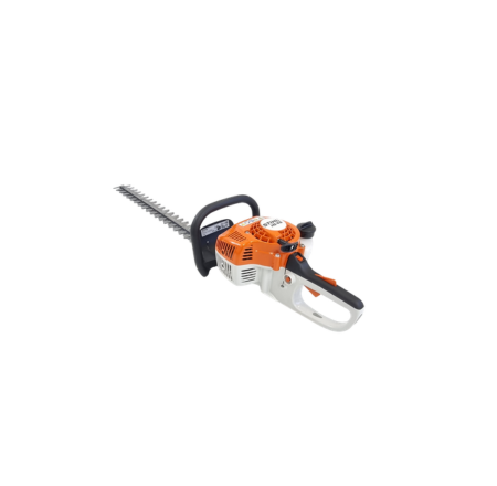 STIHL Taille haie thermique - HS45