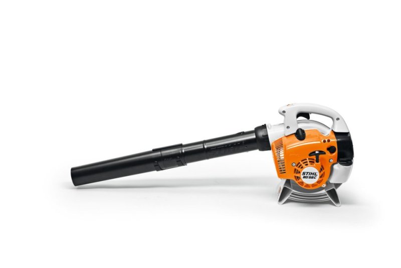 STIHL Souffleur thermique - BG56D