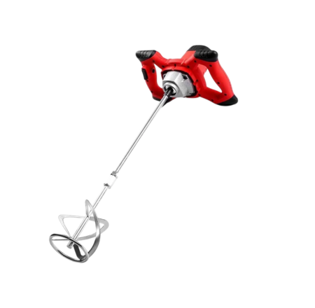 SIRL Malaxeur colle ou mortier -	B1600