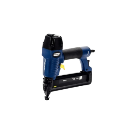 Rapid Cloueuse pneumatique - PB 131