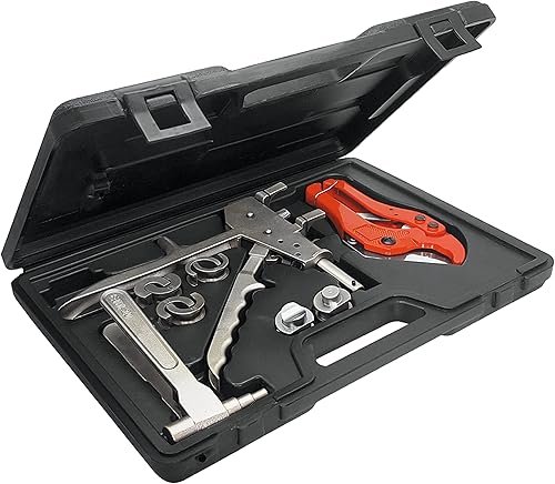 Noyon&Thiebault Pince glissement PER