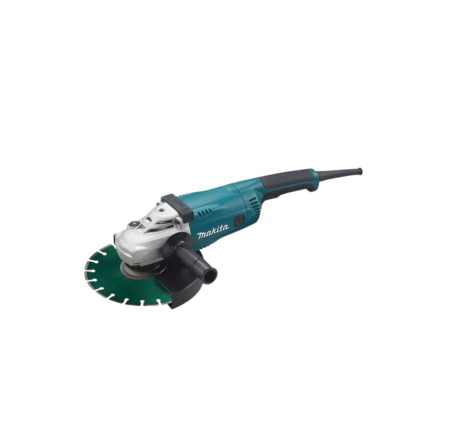 Makita Meuleuse d'angle 230ø - GA9020KDX2